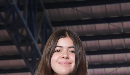 .