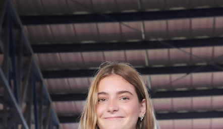 .