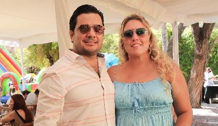 Jorge Ortiz y Daniela Jonguitud.