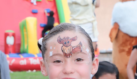  Álika Torres.