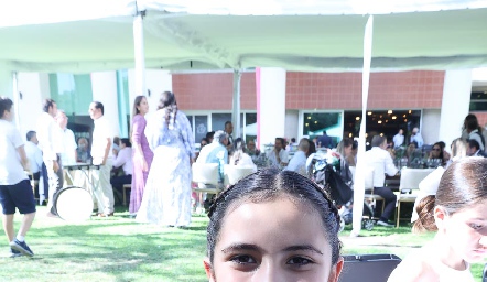 Carlota.