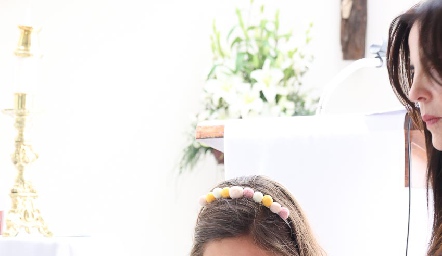 .