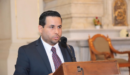  Boda de Gerardo Huerta y Nathalie Rivera.