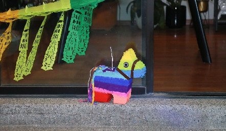 .