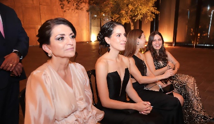 Boda Civil de Pepe Armendáriz y Silvia Guel.