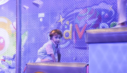  Carlota.