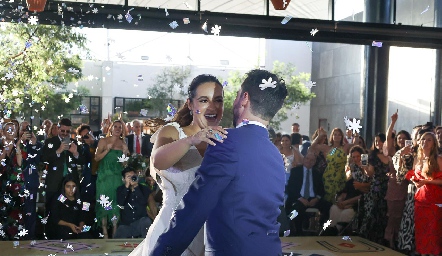 .