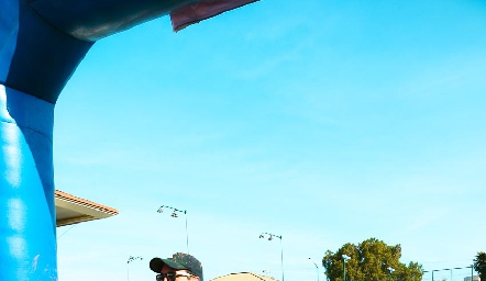 .