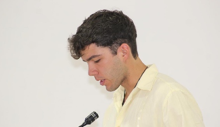 Rodrigo Ruiz
