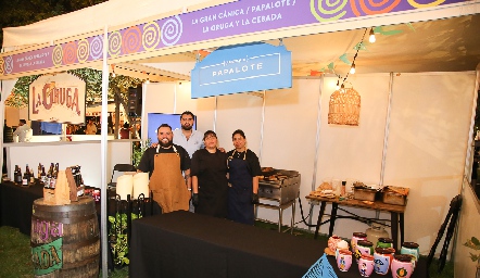  Guateque, Papalote.