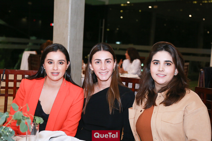 Que Tal Virtual | Revista Sociales San Luis Potosí, S.L.P. BIENVENIDA A ...