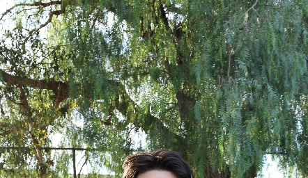  Tadeo Martínez.