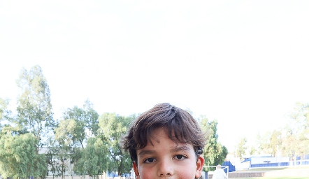  Patricio Gutiérrez.