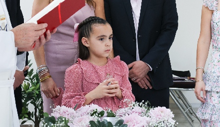  María Pía.