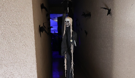 .