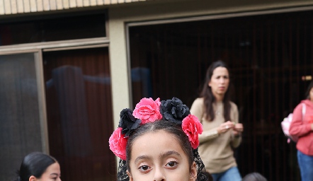  Renata Reyna García.