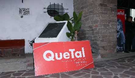 .