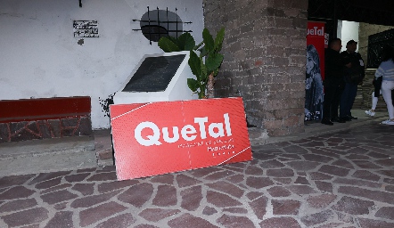 .