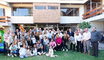  Posada de los Primos Torres.