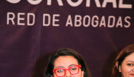 Raquel Charqueño.