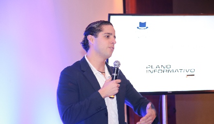  José Manuel AlcoCer.