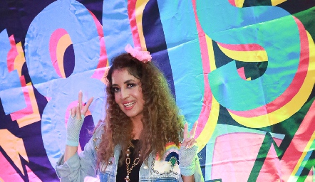  Alejandra Gómez Monsiváis.