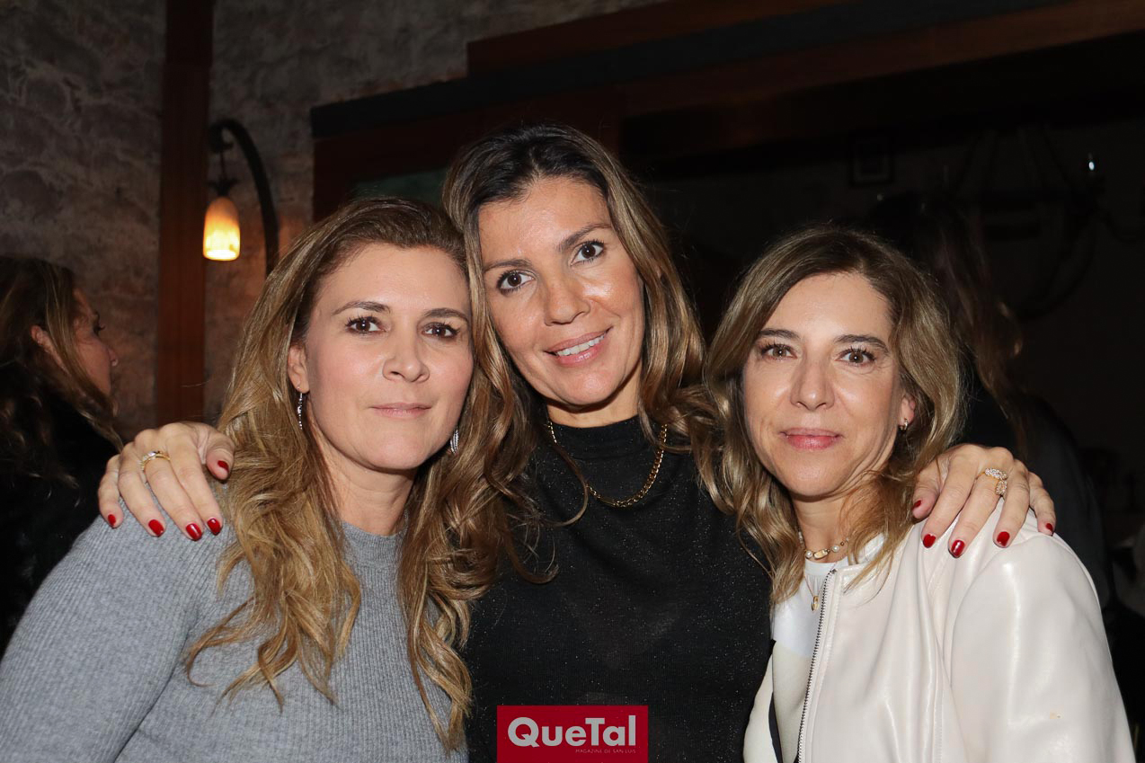 Que Tal Virtual Revista Sociales San Luis Potos S L P CUMPLEA OS que-tal-virtual-revista-sociales-san-luis-potos-s-l-p-cumplea-os