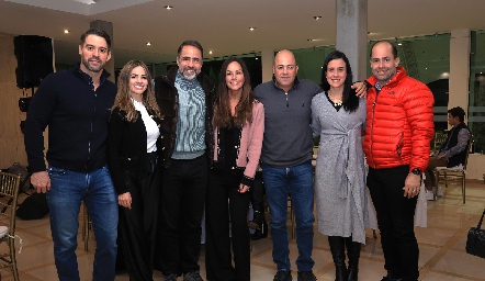  Primos Villalba.