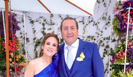  Diana Guel.