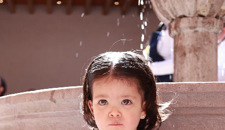  Mireya Tovar.
