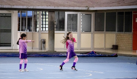 .