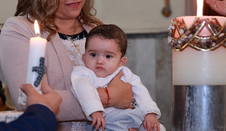  Juan Carlos Morales Pérez.