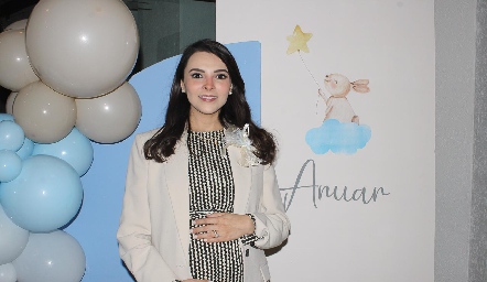  Miriam Ortiz.
