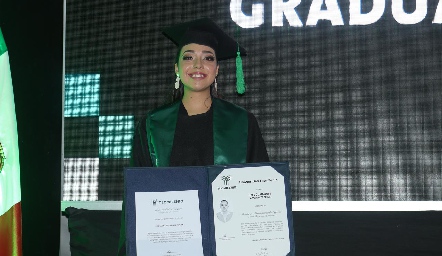  Itzel Guadalupe Zavala Zepeda.