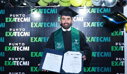  Víctor Hugo Gutierrez.
