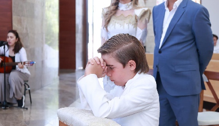  Julián.