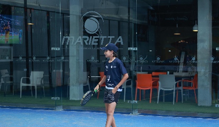  Marcelo Estrada.