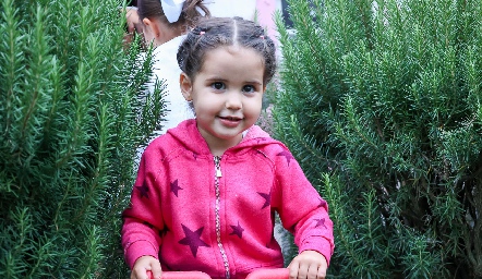  Rafaela.