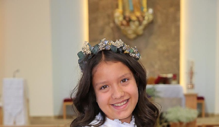  Elena Villegas Meade.