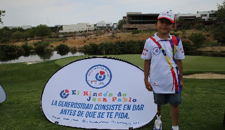  Jesús Hernández.