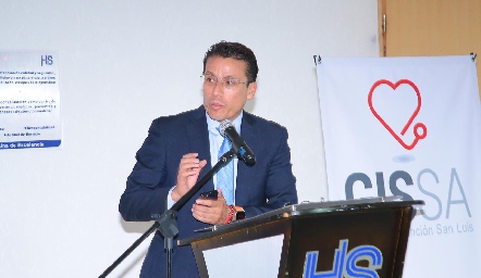  Ing. Omar de Jesús Ruiz.