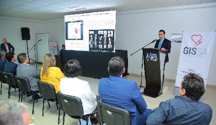 Ing. Omar de Jesús Ruiz.