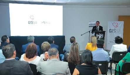  Dr. Félix Hernández.