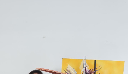  Aida Palau.