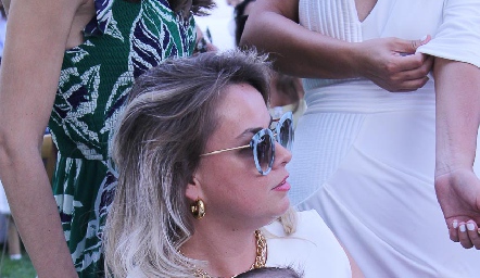 .