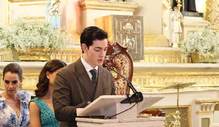  Pablo Valladares.