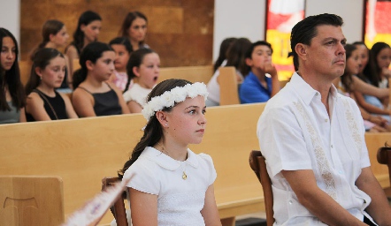  Mariaemilia Heinze Zarur.