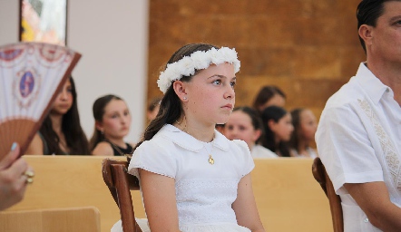  Mariaemilia Heinze Zarur.