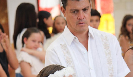  Mariaemilia Heinze Zarur.