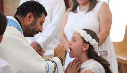  Mariaemilia Heinze Zarur.